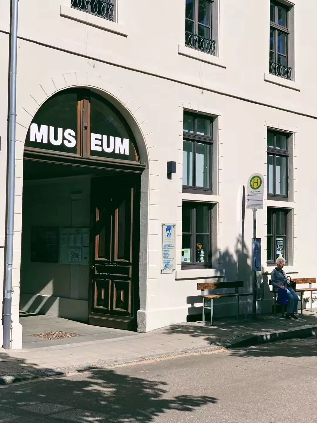 斯特拉斯堡旅游攻略-攻略旅游斯特拉斯堡的路线(图62) 斯特拉斯堡旅游_斯特拉斯堡旅游攻略_攻略旅游斯特拉斯堡的路线