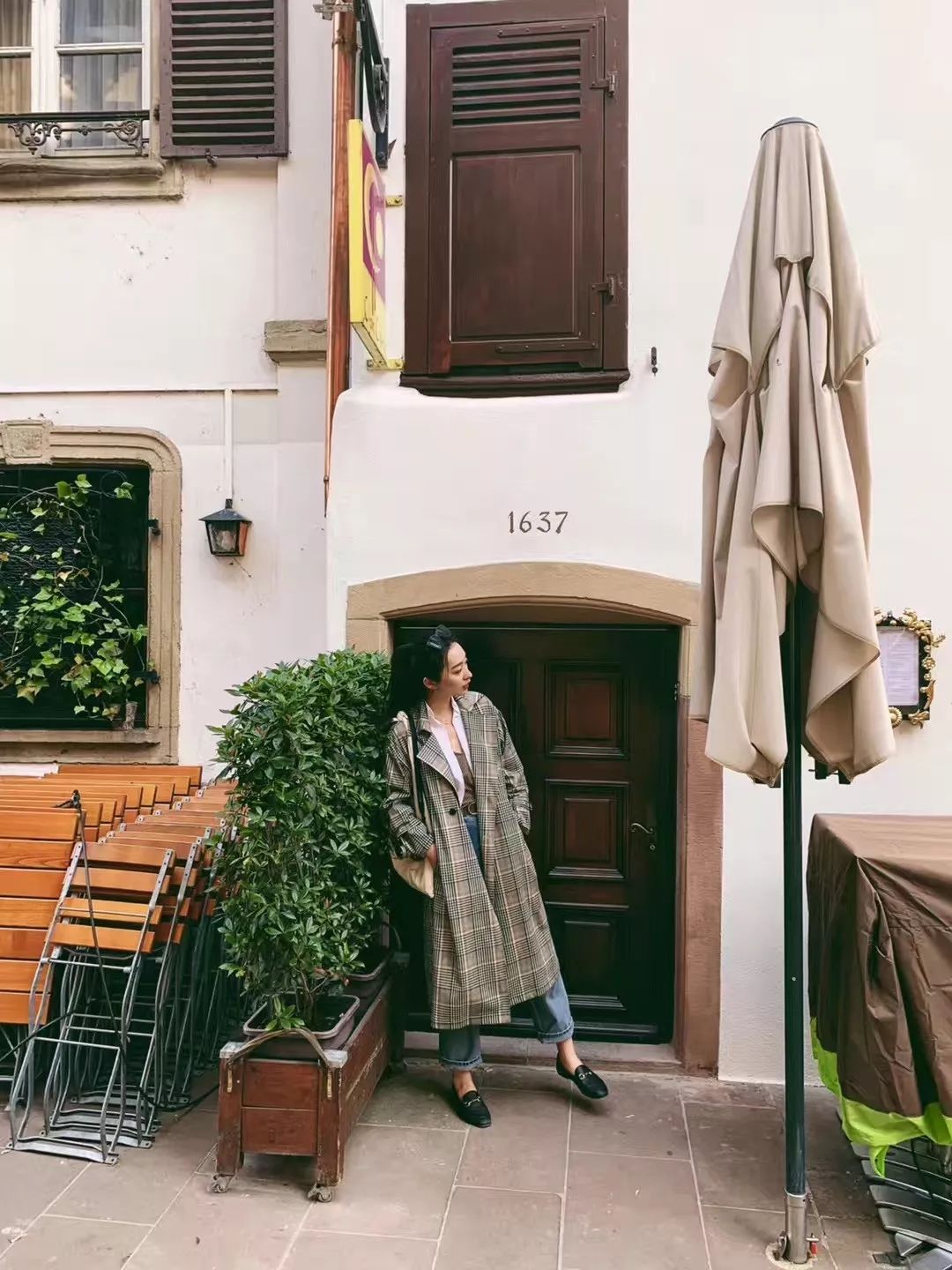 斯特拉斯堡旅游攻略-攻略旅游斯特拉斯堡的路线(图64) 斯特拉斯堡旅游攻略_斯特拉斯堡旅游_攻略旅游斯特拉斯堡的路线