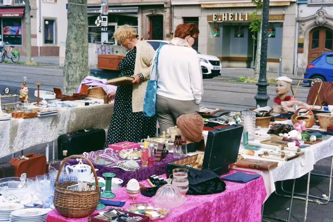 斯特拉斯堡旅游攻略-攻略旅游斯特拉斯堡的路线(图67) 斯特拉斯堡旅游_攻略旅游斯特拉斯堡的路线_斯特拉斯堡旅游攻略