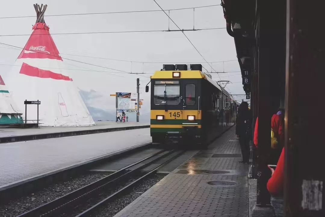 斯特拉斯堡旅游攻略-攻略旅游斯特拉斯堡的路线(图70) 攻略旅游斯特拉斯堡的路线_斯特拉斯堡旅游攻略_斯特拉斯堡旅游