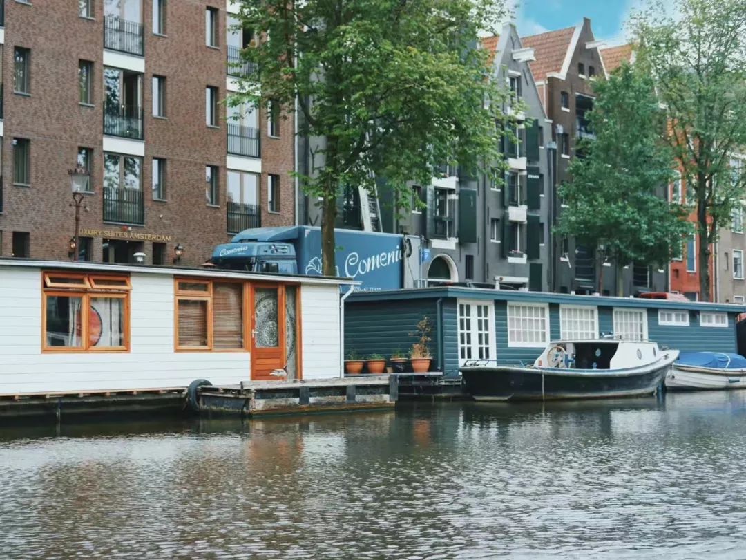 斯特拉斯堡旅游攻略-攻略旅游斯特拉斯堡的路线(图8) 攻略旅游斯特拉斯堡的路线_斯特拉斯堡旅游_斯特拉斯堡旅游攻略