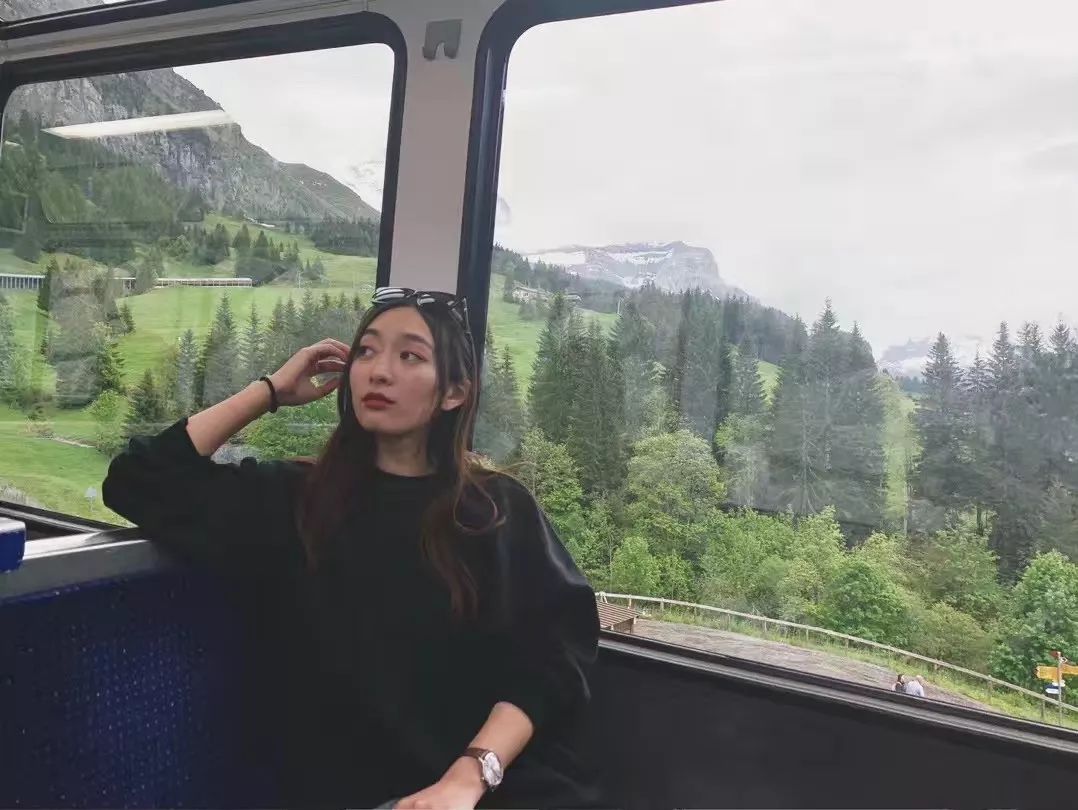 斯特拉斯堡旅游攻略-攻略旅游斯特拉斯堡的路线(图71) 斯特拉斯堡旅游_攻略旅游斯特拉斯堡的路线_斯特拉斯堡旅游攻略