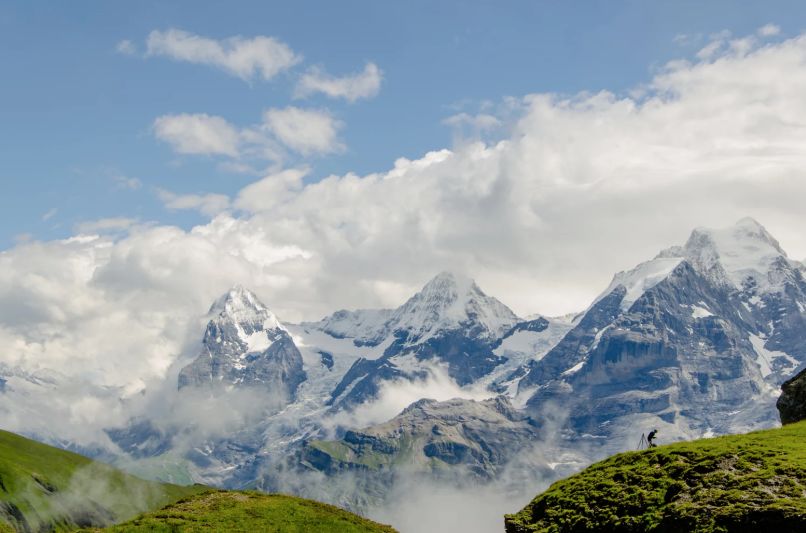 斯特拉斯堡旅游攻略-攻略旅游斯特拉斯堡的路线(图75) 斯特拉斯堡旅游攻略_攻略旅游斯特拉斯堡的路线_斯特拉斯堡旅游
