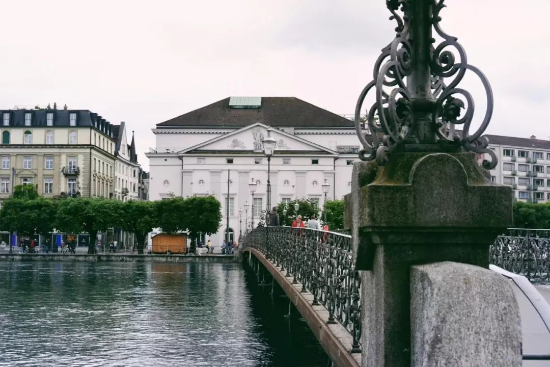 斯特拉斯堡旅游攻略-攻略旅游斯特拉斯堡的路线(图76) 攻略旅游斯特拉斯堡的路线_斯特拉斯堡旅游_斯特拉斯堡旅游攻略