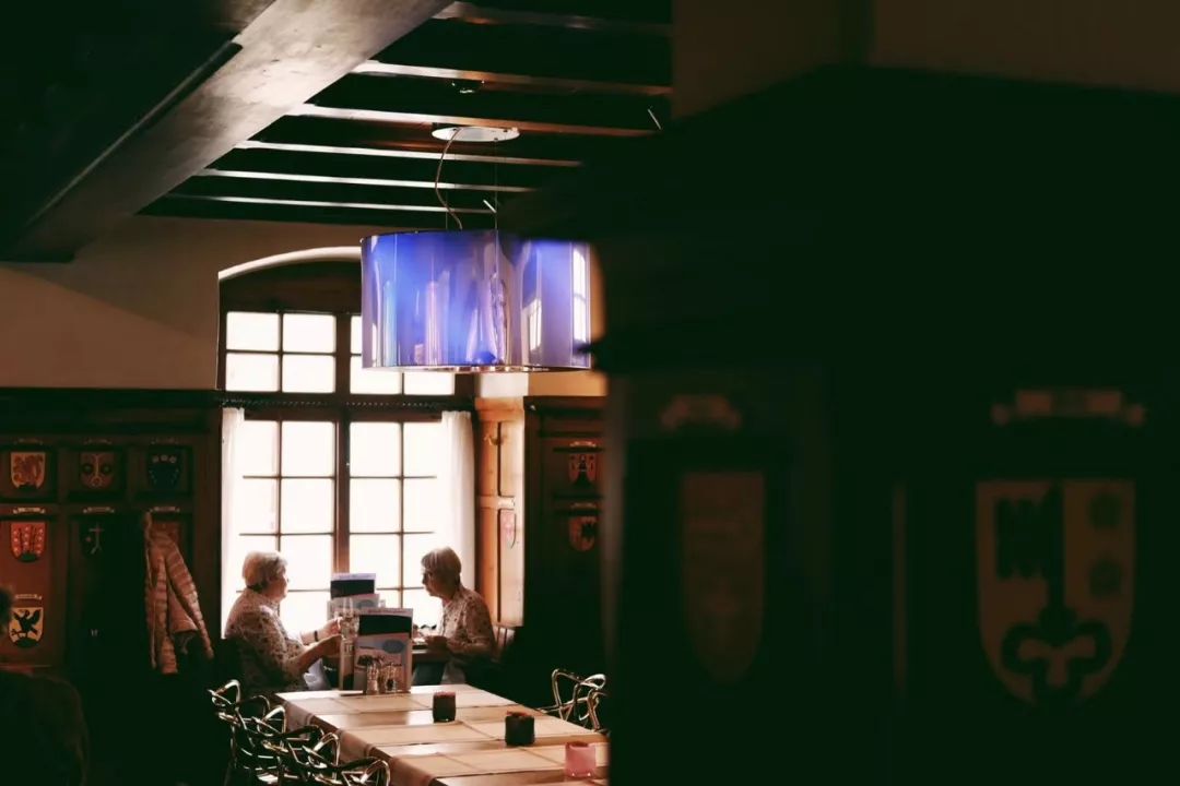 斯特拉斯堡旅游攻略-攻略旅游斯特拉斯堡的路线(图78) 斯特拉斯堡旅游_攻略旅游斯特拉斯堡的路线_斯特拉斯堡旅游攻略