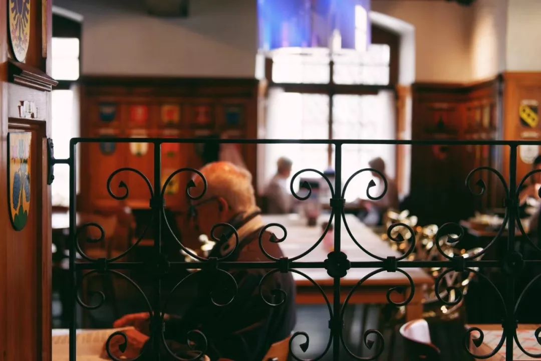 斯特拉斯堡旅游攻略-攻略旅游斯特拉斯堡的路线(图79) 斯特拉斯堡旅游攻略_斯特拉斯堡旅游_攻略旅游斯特拉斯堡的路线