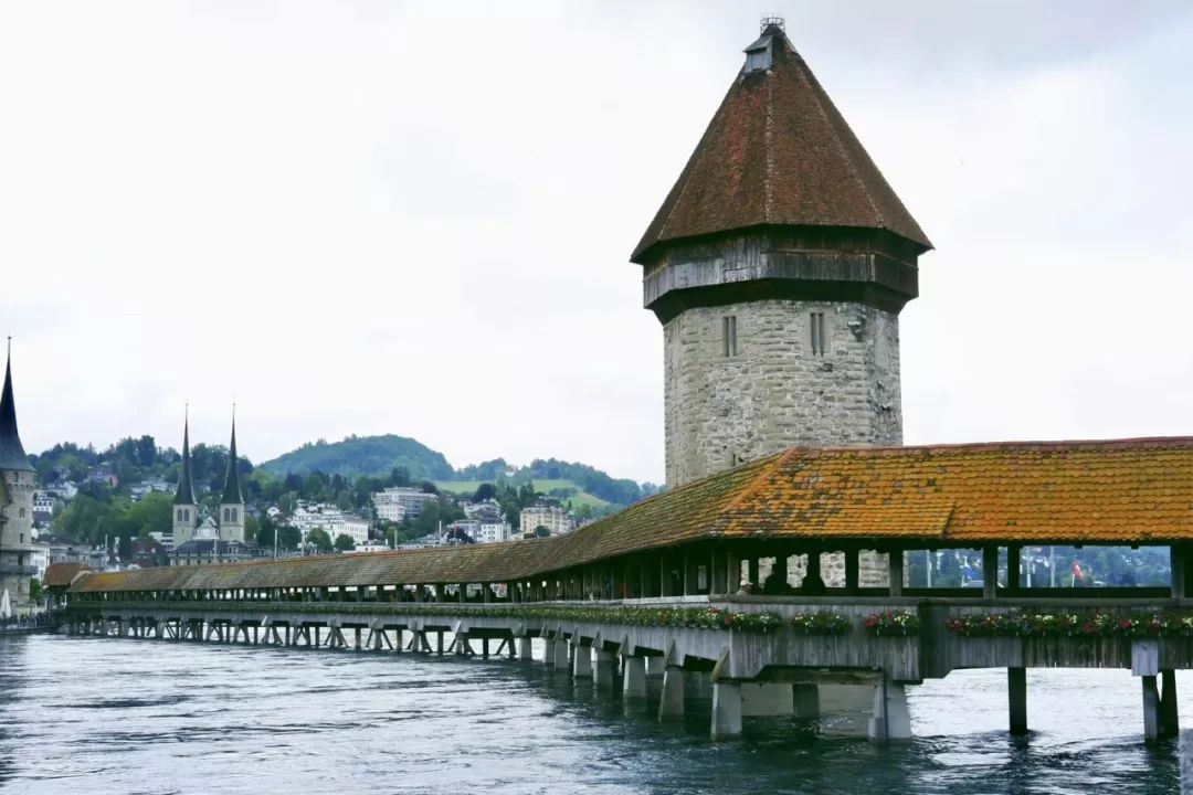 斯特拉斯堡旅游攻略-攻略旅游斯特拉斯堡的路线(图80) 斯特拉斯堡旅游攻略_攻略旅游斯特拉斯堡的路线_斯特拉斯堡旅游