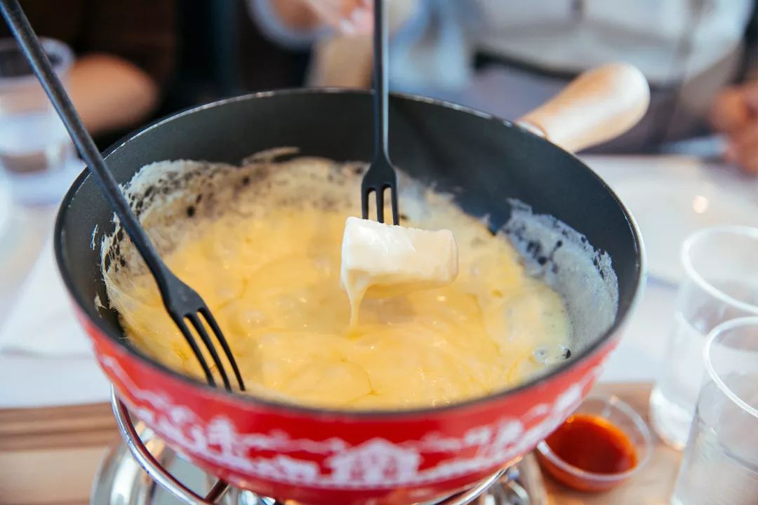 斯特拉斯堡旅游攻略-攻略旅游斯特拉斯堡的路线(图81) 斯特拉斯堡旅游攻略_斯特拉斯堡旅游_攻略旅游斯特拉斯堡的路线