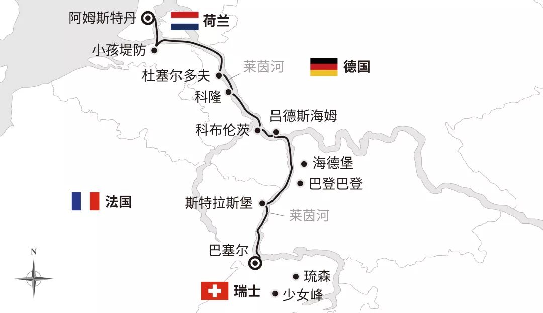 斯特拉斯堡旅游攻略-攻略旅游斯特拉斯堡的路线(图82) 斯特拉斯堡旅游攻略_斯特拉斯堡旅游_攻略旅游斯特拉斯堡的路线