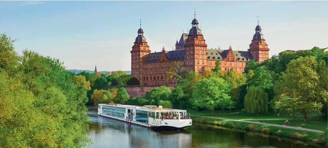 斯特拉斯堡旅游攻略-攻略旅游斯特拉斯堡的路线(图83) 攻略旅游斯特拉斯堡的路线_斯特拉斯堡旅游攻略_斯特拉斯堡旅游