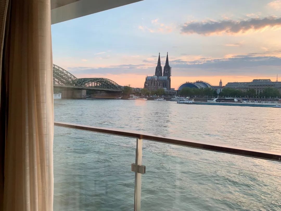 斯特拉斯堡旅游攻略-攻略旅游斯特拉斯堡的路线(图84) 斯特拉斯堡旅游_攻略旅游斯特拉斯堡的路线_斯特拉斯堡旅游攻略