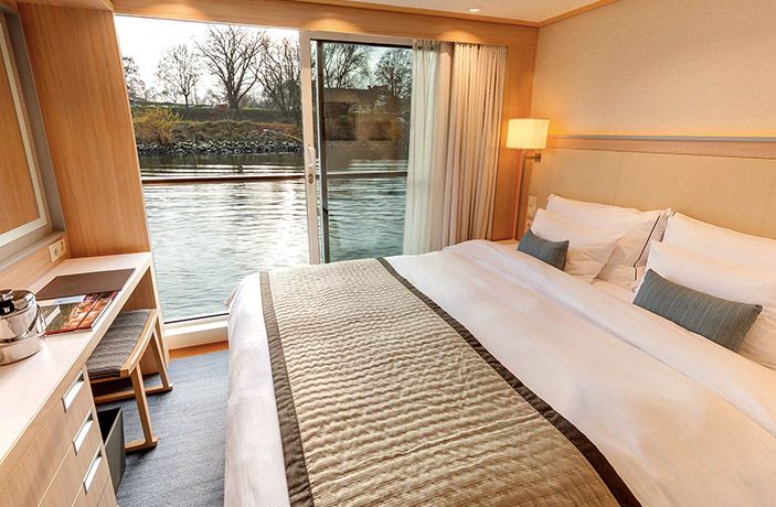 斯特拉斯堡旅游攻略-攻略旅游斯特拉斯堡的路线(图86) 斯特拉斯堡旅游_斯特拉斯堡旅游攻略_攻略旅游斯特拉斯堡的路线