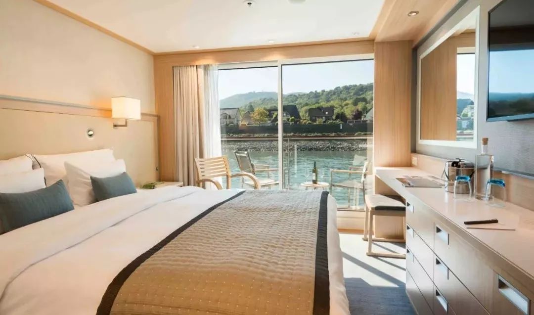 斯特拉斯堡旅游攻略-攻略旅游斯特拉斯堡的路线(图87) 斯特拉斯堡旅游_攻略旅游斯特拉斯堡的路线_斯特拉斯堡旅游攻略