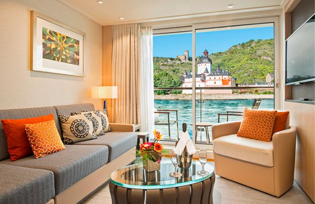 斯特拉斯堡旅游攻略-攻略旅游斯特拉斯堡的路线(图88) 斯特拉斯堡旅游_斯特拉斯堡旅游攻略_攻略旅游斯特拉斯堡的路线