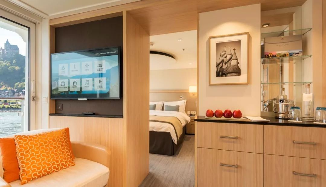 斯特拉斯堡旅游攻略-攻略旅游斯特拉斯堡的路线(图89) 斯特拉斯堡旅游_斯特拉斯堡旅游攻略_攻略旅游斯特拉斯堡的路线