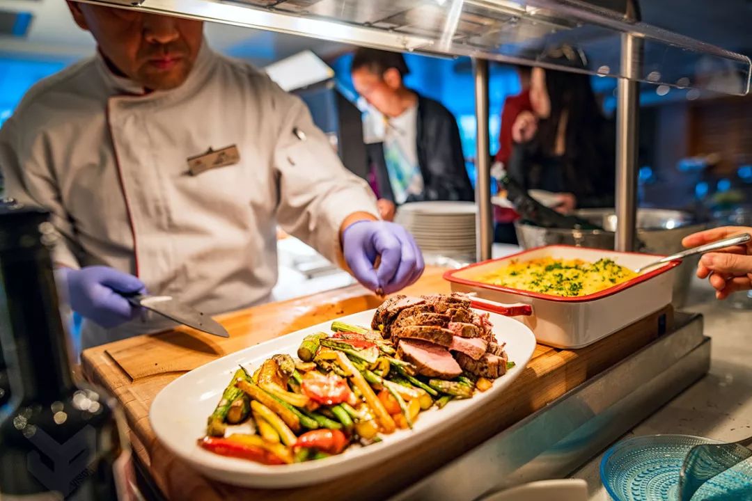 斯特拉斯堡旅游攻略-攻略旅游斯特拉斯堡的路线(图90) 攻略旅游斯特拉斯堡的路线_斯特拉斯堡旅游_斯特拉斯堡旅游攻略