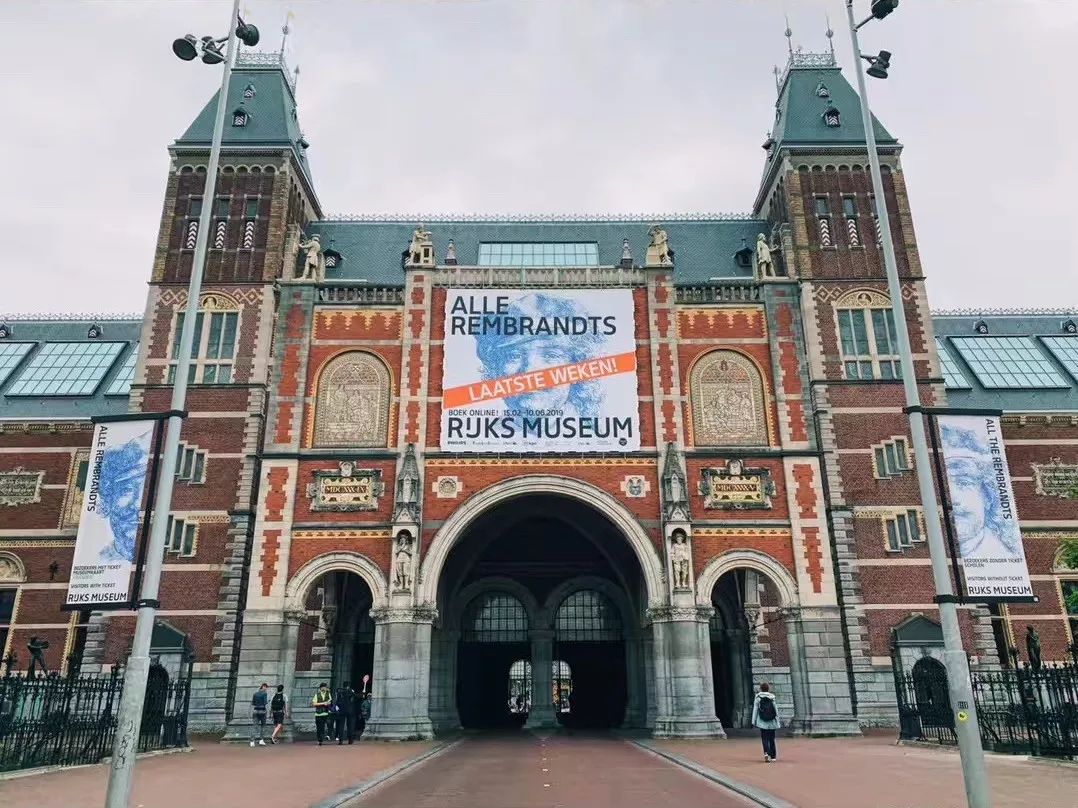 斯特拉斯堡旅游攻略-攻略旅游斯特拉斯堡的路线(图10) 斯特拉斯堡旅游_斯特拉斯堡旅游攻略_攻略旅游斯特拉斯堡的路线