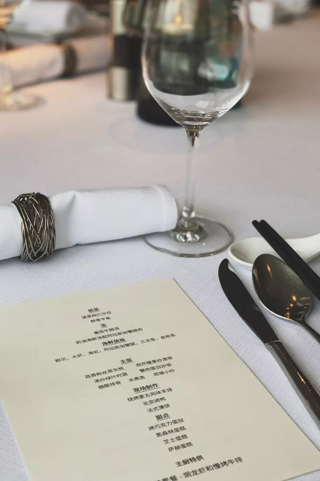 斯特拉斯堡旅游攻略-攻略旅游斯特拉斯堡的路线(图91) 攻略旅游斯特拉斯堡的路线_斯特拉斯堡旅游_斯特拉斯堡旅游攻略