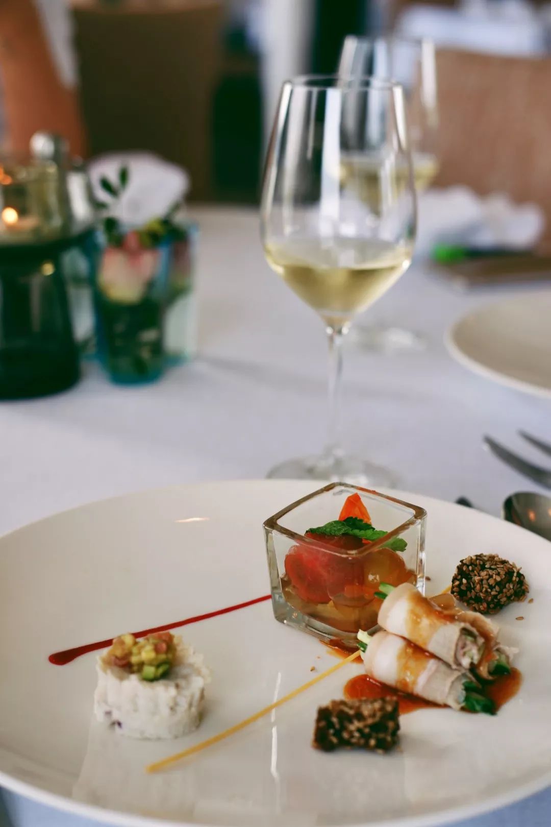 斯特拉斯堡旅游攻略-攻略旅游斯特拉斯堡的路线(图92) 斯特拉斯堡旅游_斯特拉斯堡旅游攻略_攻略旅游斯特拉斯堡的路线