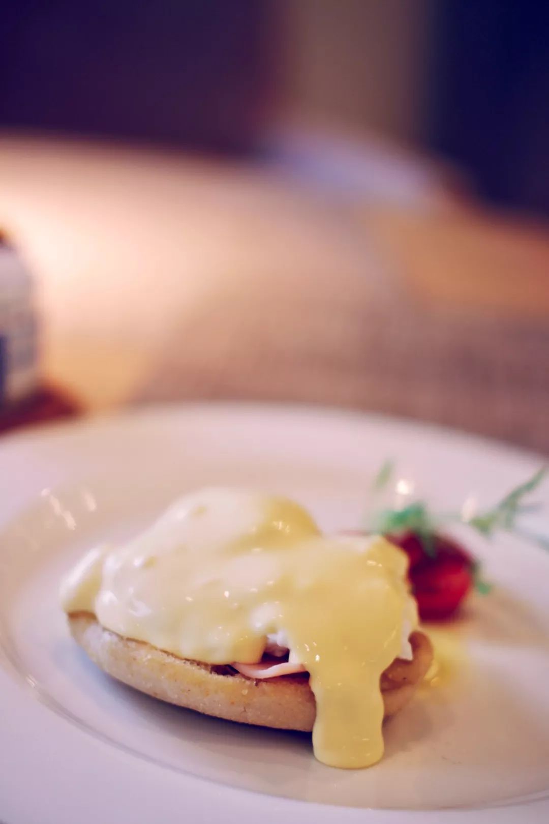 斯特拉斯堡旅游攻略-攻略旅游斯特拉斯堡的路线(图93) 斯特拉斯堡旅游攻略_斯特拉斯堡旅游_攻略旅游斯特拉斯堡的路线