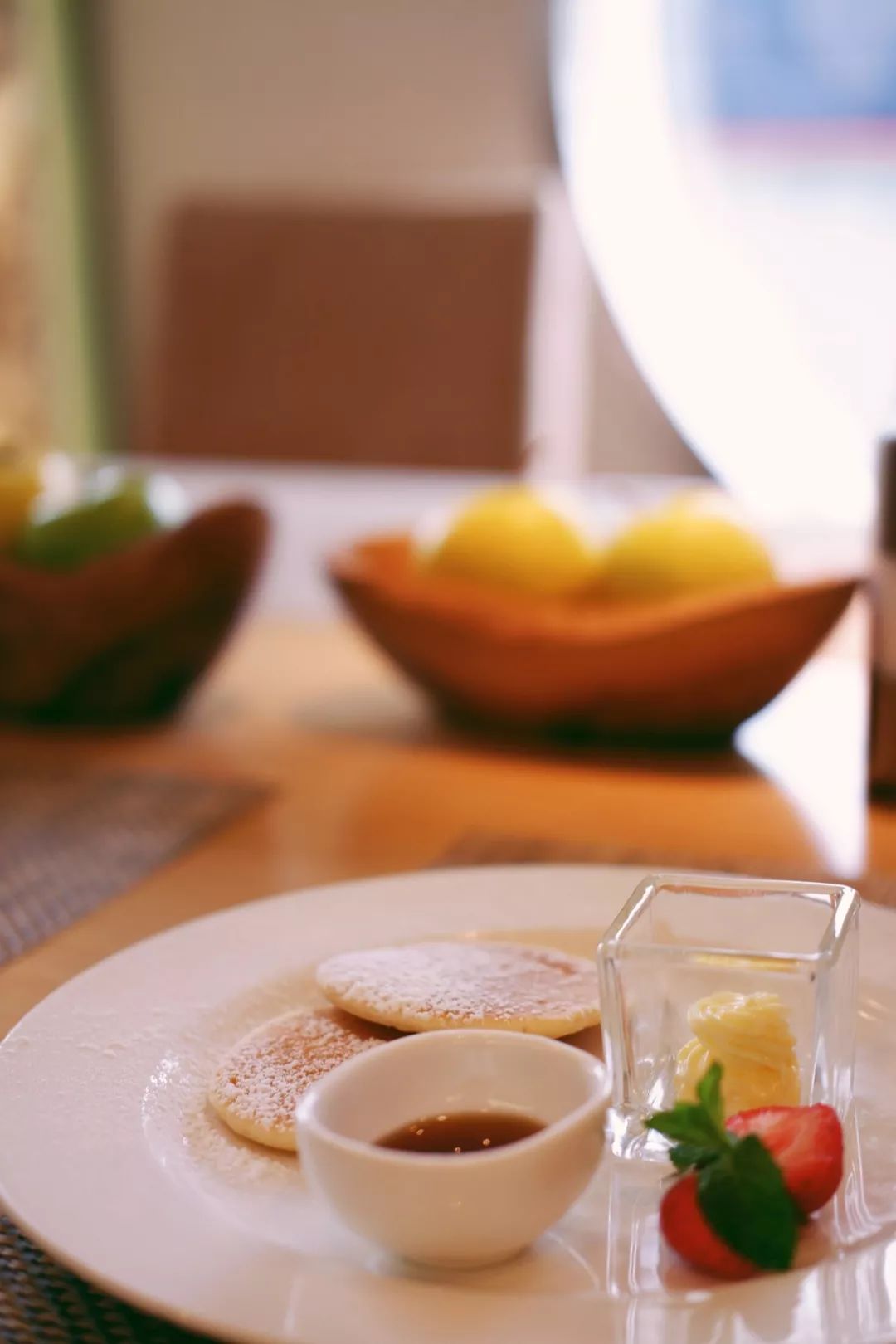 斯特拉斯堡旅游攻略-攻略旅游斯特拉斯堡的路线(图94) 攻略旅游斯特拉斯堡的路线_斯特拉斯堡旅游攻略_斯特拉斯堡旅游