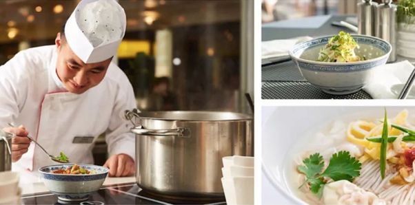 斯特拉斯堡旅游攻略-攻略旅游斯特拉斯堡的路线(图95) 斯特拉斯堡旅游_攻略旅游斯特拉斯堡的路线_斯特拉斯堡旅游攻略