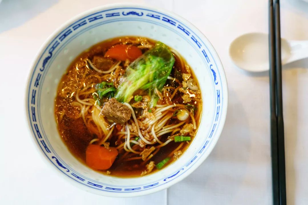 斯特拉斯堡旅游攻略-攻略旅游斯特拉斯堡的路线(图96) 斯特拉斯堡旅游_攻略旅游斯特拉斯堡的路线_斯特拉斯堡旅游攻略