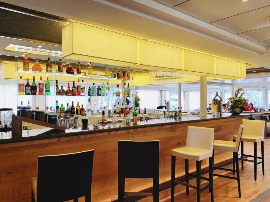 斯特拉斯堡旅游攻略-攻略旅游斯特拉斯堡的路线(图97) 斯特拉斯堡旅游攻略_攻略旅游斯特拉斯堡的路线_斯特拉斯堡旅游