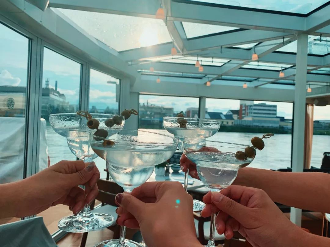 斯特拉斯堡旅游攻略-攻略旅游斯特拉斯堡的路线(图98) 斯特拉斯堡旅游_斯特拉斯堡旅游攻略_攻略旅游斯特拉斯堡的路线