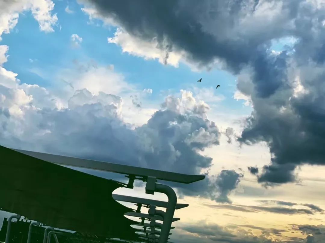 斯特拉斯堡旅游攻略-攻略旅游斯特拉斯堡的路线(图100) 攻略旅游斯特拉斯堡的路线_斯特拉斯堡旅游_斯特拉斯堡旅游攻略