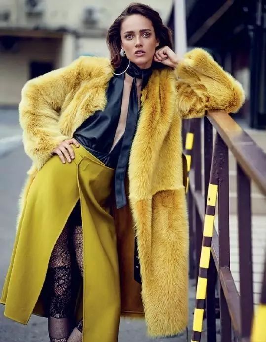 瑞丽时尚达人_qq炫舞时尚搭配时尚达人_瑞丽时尚