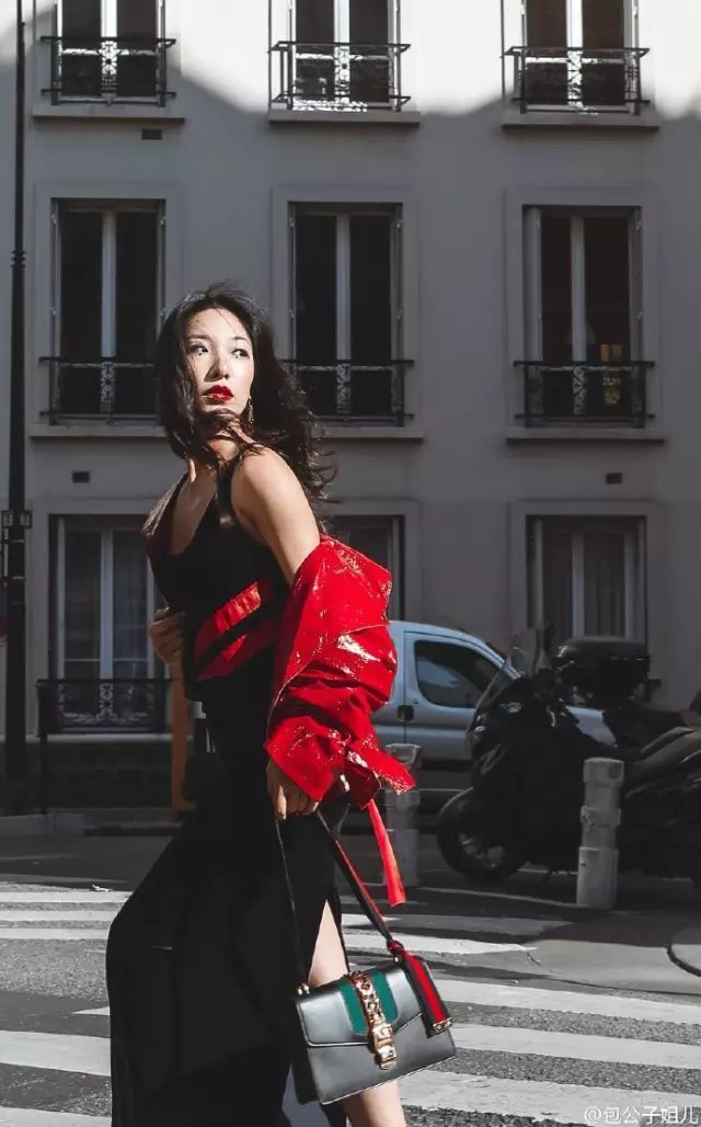 瑞丽时尚达人_qq炫舞时尚搭配时尚达人_瑞丽时尚