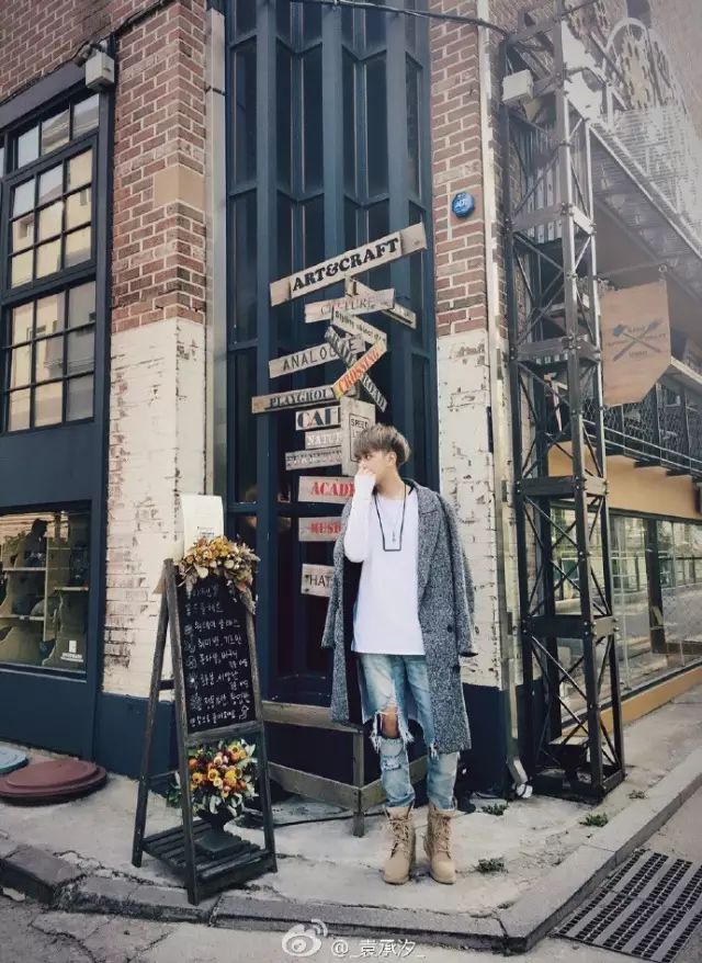 瑞丽时尚_qq炫舞时尚搭配时尚达人_瑞丽时尚达人