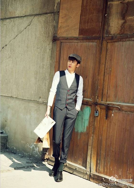 qq炫舞时尚搭配时尚达人_瑞丽时尚_瑞丽时尚达人