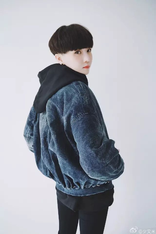 瑞丽时尚达人_qq炫舞时尚搭配时尚达人_瑞丽时尚