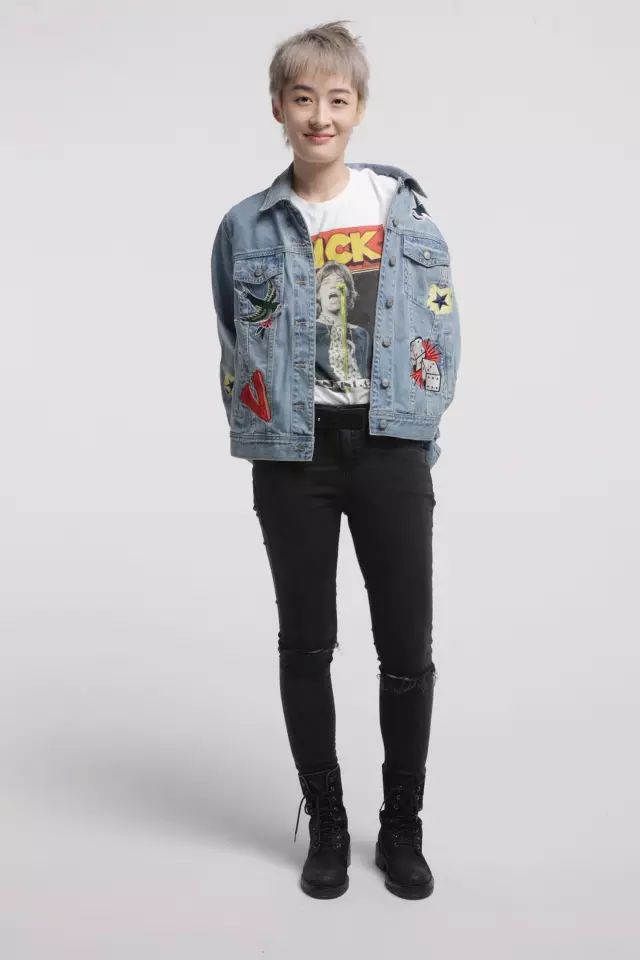 瑞丽时尚_qq炫舞时尚搭配时尚达人_瑞丽时尚达人