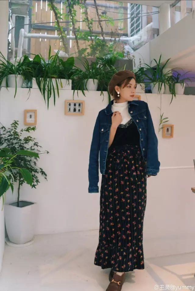 瑞丽时尚_瑞丽时尚达人_qq炫舞时尚搭配时尚达人