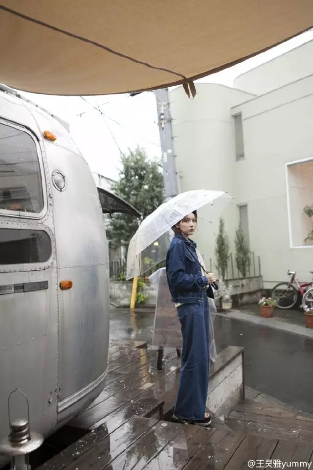 qq炫舞时尚搭配时尚达人_瑞丽时尚_瑞丽时尚达人