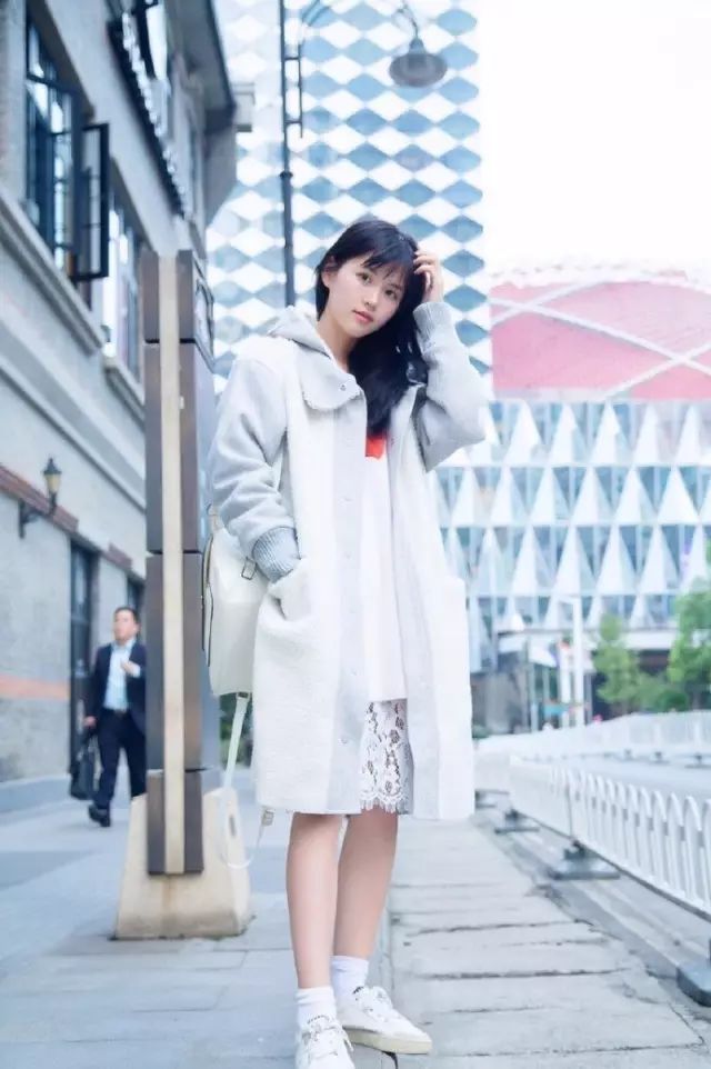 qq炫舞时尚搭配时尚达人_瑞丽时尚达人_瑞丽时尚