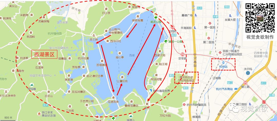 杭卅千岛湖旅游_杭州千岛湖一日旅游攻略_杭州千岛湖旅游景点