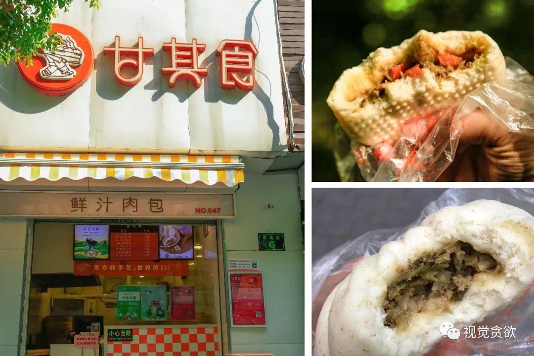 杭州千岛湖一日旅游攻略_杭州千岛湖旅游景点_杭卅千岛湖旅游