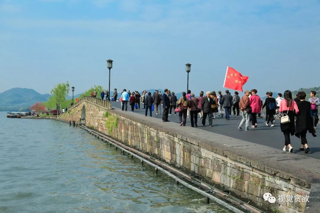 杭州千岛湖旅游景点_杭州千岛湖一日旅游攻略_杭卅千岛湖旅游