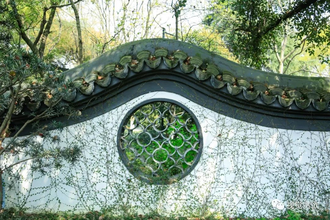 杭卅千岛湖旅游_杭州千岛湖一日旅游攻略_杭州千岛湖旅游景点