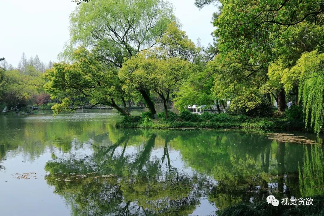 杭卅千岛湖旅游_杭州千岛湖旅游景点_杭州千岛湖一日旅游攻略