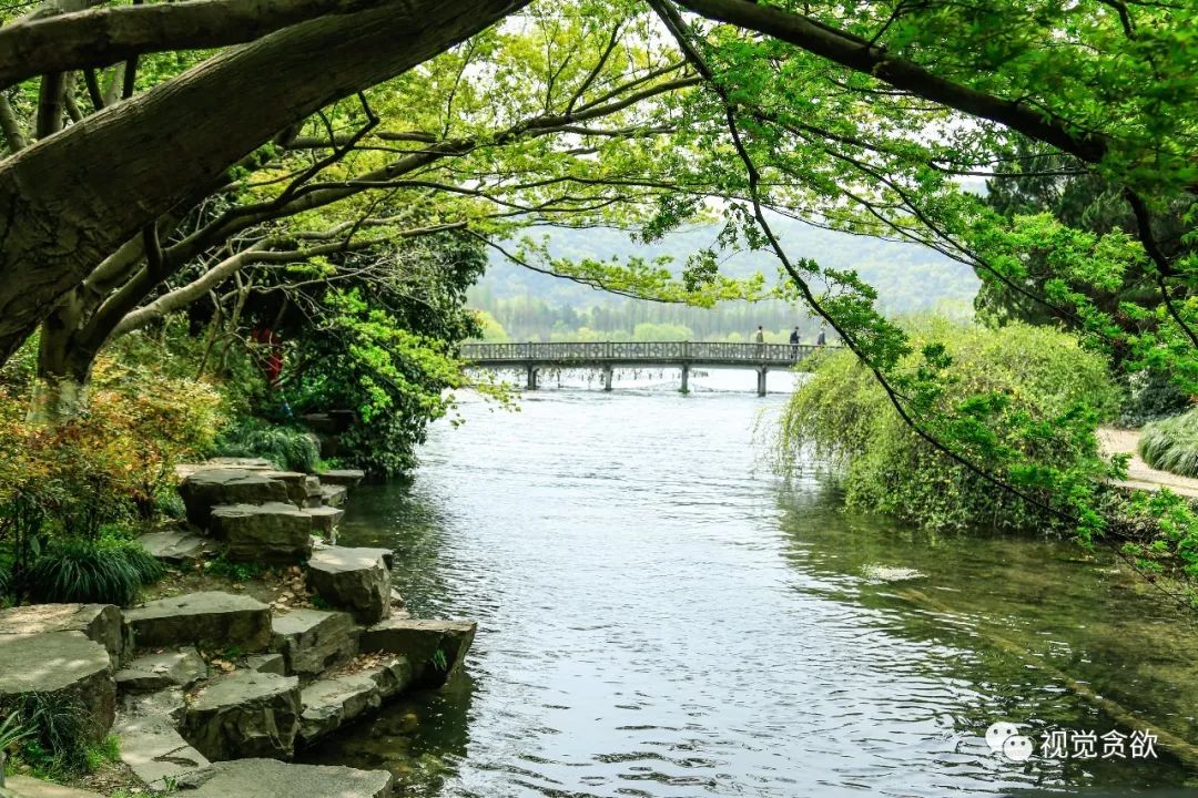 杭州千岛湖旅游景点_杭卅千岛湖旅游_杭州千岛湖一日旅游攻略