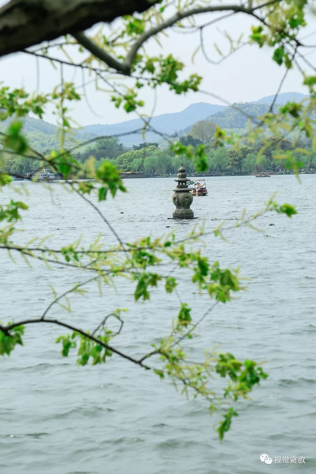 杭州千岛湖一日旅游攻略_杭卅千岛湖旅游_杭州千岛湖旅游景点
