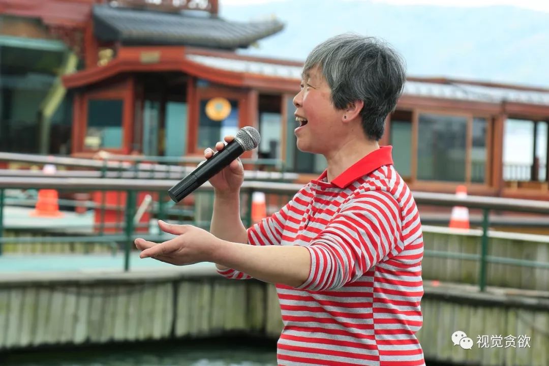 杭州千岛湖旅游景点_杭卅千岛湖旅游_杭州千岛湖一日旅游攻略