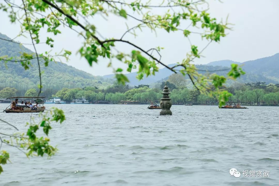 杭州千岛湖一日旅游攻略_杭州千岛湖旅游景点_杭卅千岛湖旅游