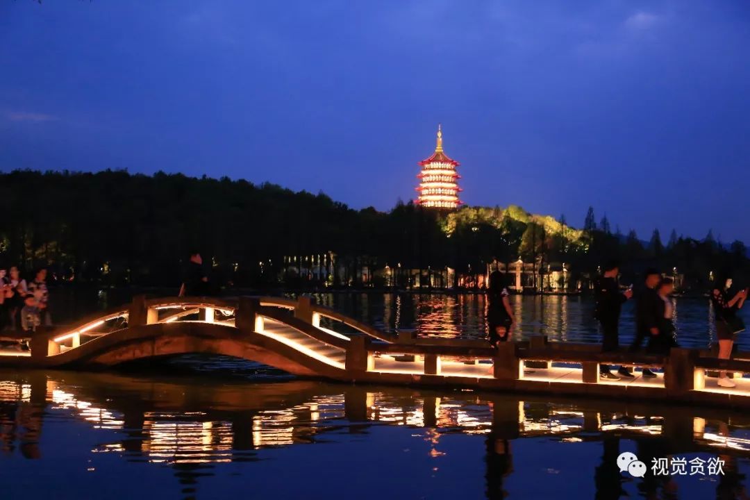 杭卅千岛湖旅游_杭州千岛湖旅游景点_杭州千岛湖一日旅游攻略