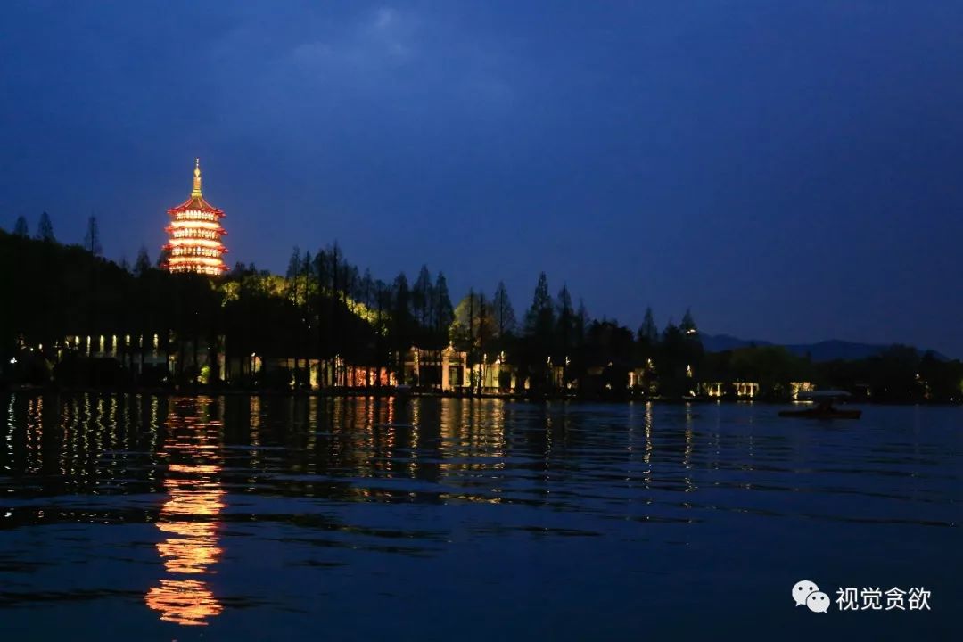 杭州千岛湖旅游景点_杭州千岛湖一日旅游攻略_杭卅千岛湖旅游